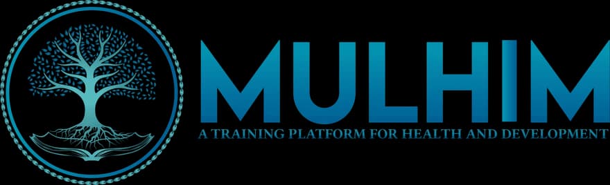 Mulhim