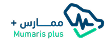 National Center for E-Learning