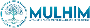 Mulhim