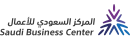 Saudi Business Center